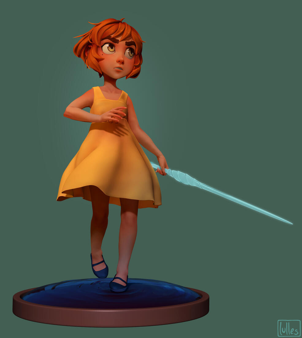 Noa