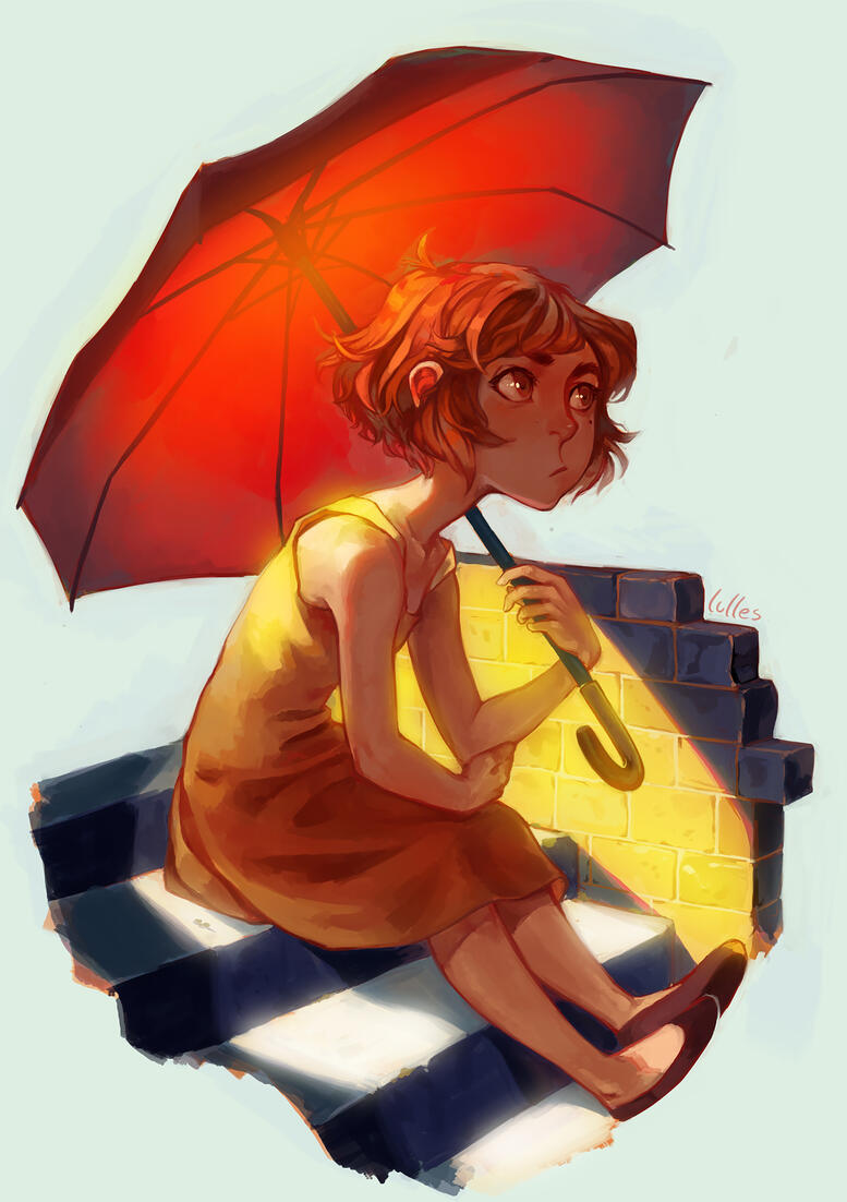 Sunshine